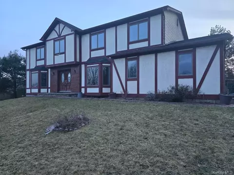 21 Donaldson, Garnerville, NY 10923