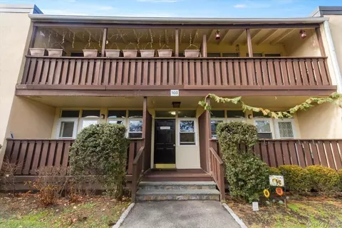 103 Wiltshire Rd #D11, Scarsdale, NY 10583