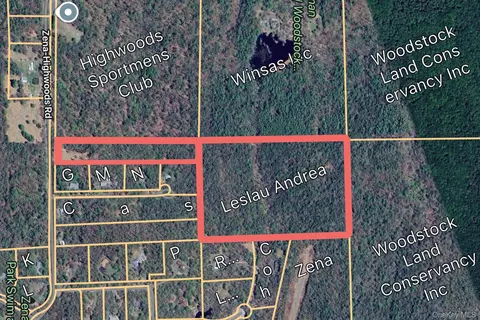 00 Lauren Ct, Woodstock, NY 12498