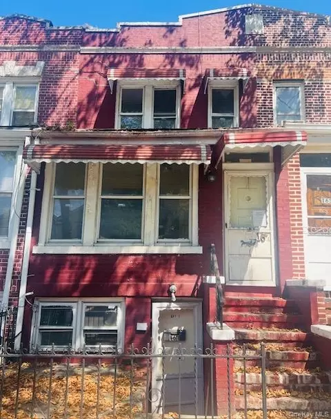 161 E 29th St, Brooklyn, NY 11226