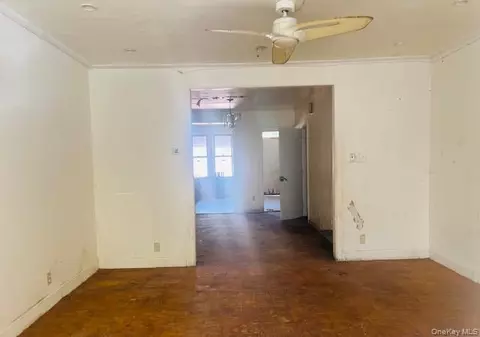 Other - 161 E 29th St, Brooklyn, NY 11226 photo 1 of 6