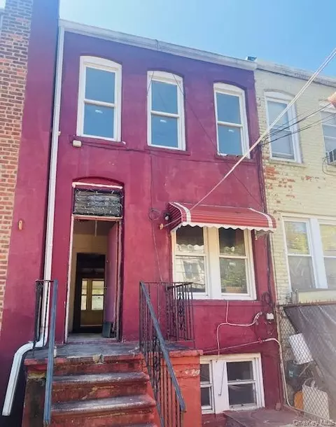 Other - 161 E 29th St, Brooklyn, NY 11226 photo 6 of 6