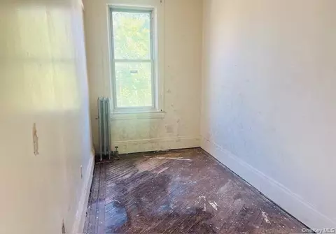 Other - 161 E 29th St, Brooklyn, NY 11226 photo 3 of 6