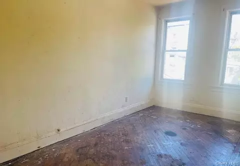Other - 161 E 29th St, Brooklyn, NY 11226 photo 4 of 6