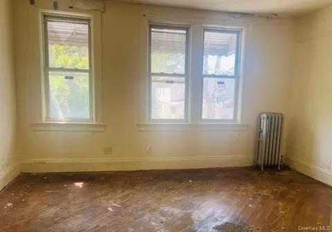 Other - 161 E 29th St, Brooklyn, NY 11226 photo 5 of 6
