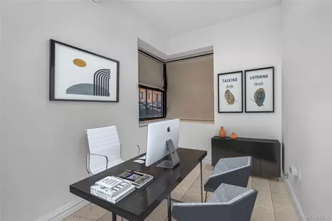860 Grand Concourse #1I, New York, NY 10451