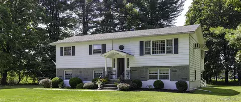 1215 Route 82, East Fishkill, NY 12533