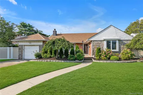 1983 Dutch Broadway, Elmont, NY 11003