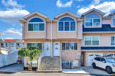 305 Tysens Ln #B, Staten Island, NY 10306