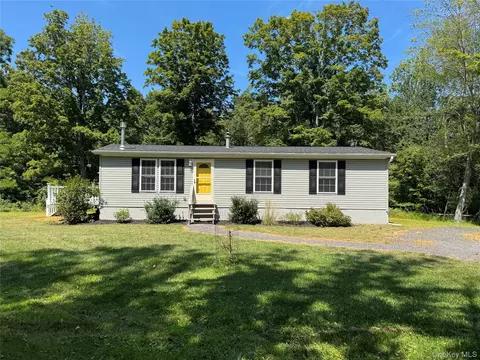 484 Edison Timmerman Rd, Cairo, NY 12413