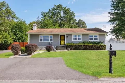 167 Rockwell Ave, Wallkill, NY 10940
