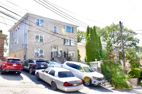8 Elicar Ter, Yonkers, NY 10701
