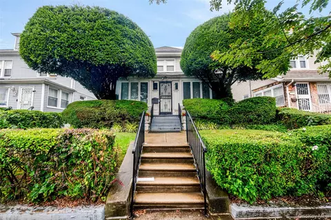 3816 Glenwood Rd, Brooklyn, NY 11210