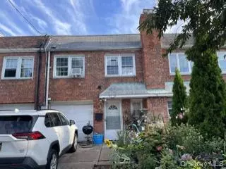 126-08 9th Ave, New York, NY 11356