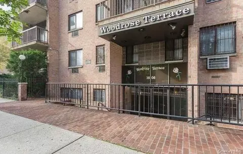38-08 147th St #6E, Flushing, NY 11354