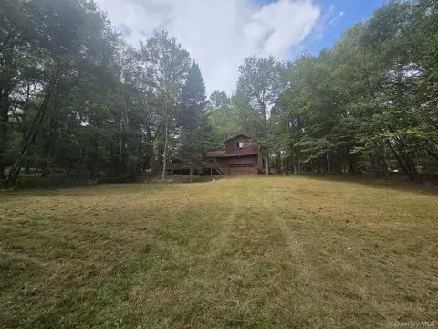 42 Gregory Rd, Thompson, NY 12701