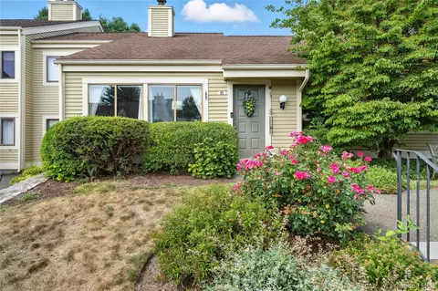 99 Fox Run, Lewisboro, NY 10590
