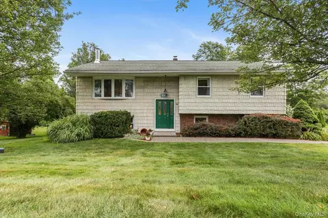 430 Brewster Hill Rd, Southeast, NY 10509