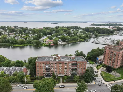266 Pelham Rd #1B, New Rochelle, NY 10805