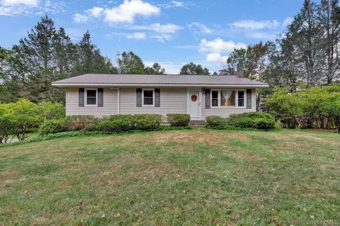 148 Moore Rd, Woodbourne, NY 12788