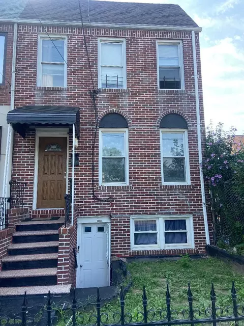 1114 Brooklyn Ave Brooklyn New York 11203, Brooklyn, NY 11203