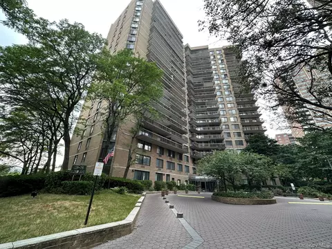 138-35 Elder Ave #3B, New York, NY 11355
