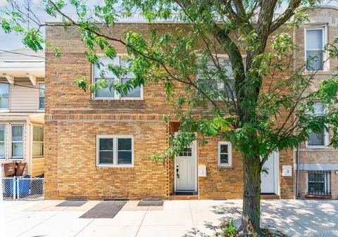 61-29 Cooper Ave, New York, NY 11385