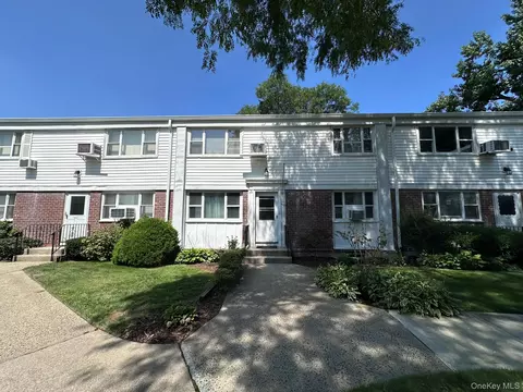 212-23 16 Ave #159, Bayside, NY 11360