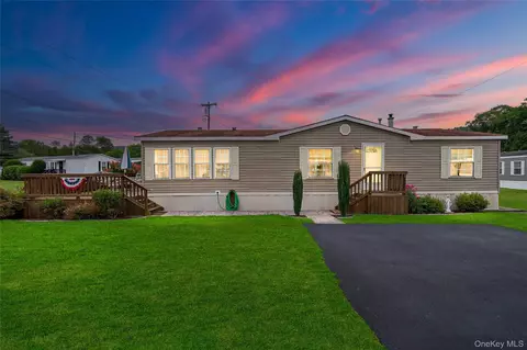 33 Pennsylvania, Mamakating, NY 12790