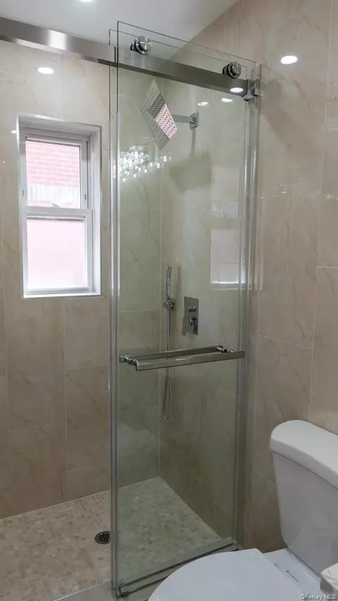 65-15 Yellowstone Blvd #5H, New York, NY 11375