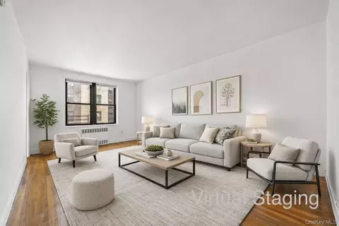 15020 71st Ave #4K, Flushing, NY 11367