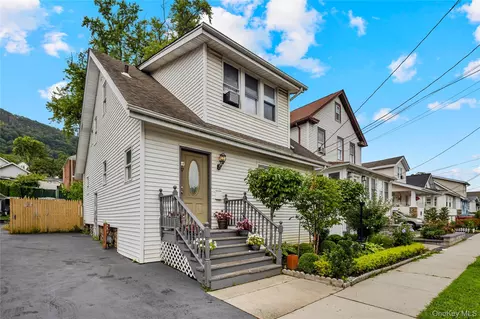 64 Maple Ave, Haverstraw, NY 10927