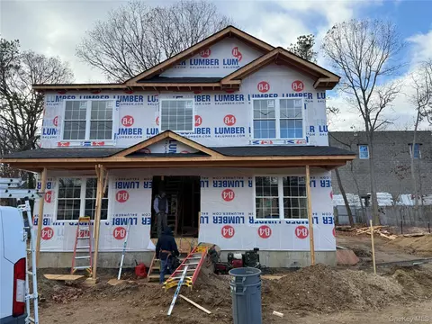 494 Islip Ave, Islip, NY 11751 photo 18