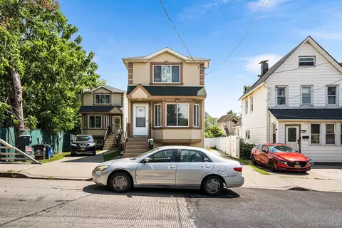 121 Union, Brooklyn, NY 11231