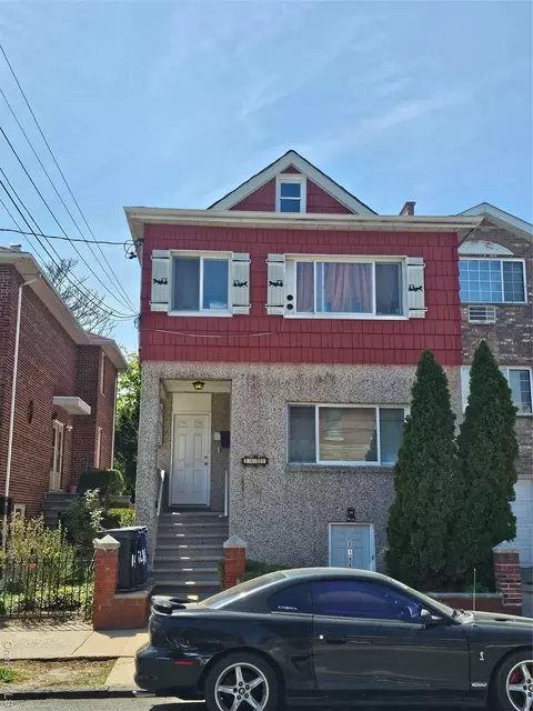 1657 Colden Ave, New York, NY 10462