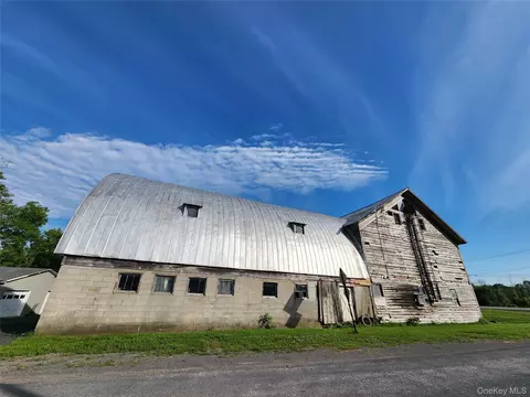 110 Klemme Rd, Sprakers, NY 12166