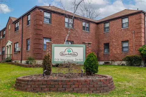 245-38 61 Ave #LOWER  F2, Douglaston, NY 11362