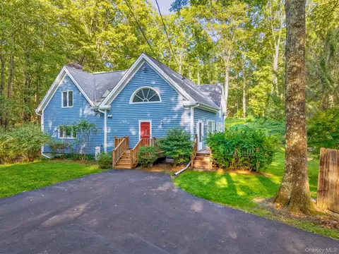 130 Ruby Rd, Kingston, NY 12401