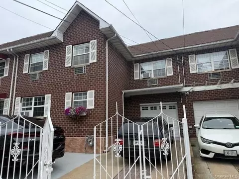 193 Beach 59th St, Arverne, NY 11692