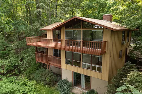 905 Route 9w S, Orangetown, NY 10960