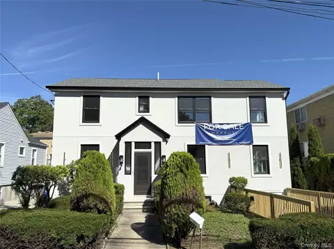 147 Florence St, Yonkers, NY 10704