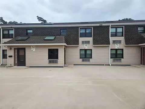 1335 Broadway #21, Hewlett, NY 11557
