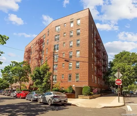 8420 51st Ave #2E, Elmhurst, NY 11373
