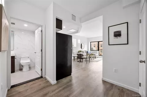 97-30 64th Ave #6B, New York, NY 11374