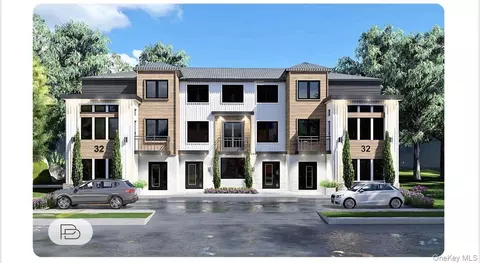 32 Saddle River Rd #112, Ramapo, NY 10952