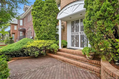 Other - 138-45 78th Dr, Flushing, NY 11367 photo 2 of 2