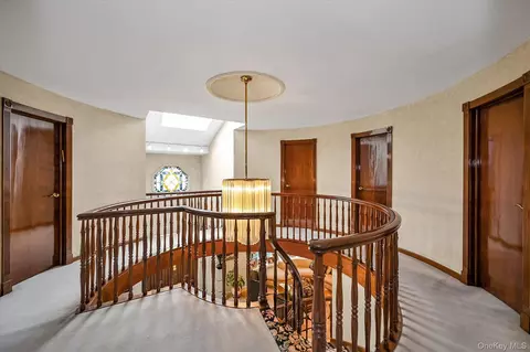 Entry Way - 138-45 78th Dr, Flushing, NY 11367 photo 5 of 5