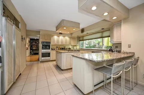 Kitchen - 138-45 78th Dr, Flushing, NY 11367 photo 1 of 4