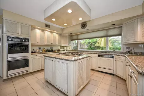 Kitchen - 138-45 78th Dr, Flushing, NY 11367 photo 2 of 4