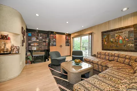 Living - 138-45 78th Dr, Flushing, NY 11367 photo 3 of 3